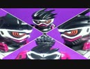 【改造してみた】エグゼイド・ゲンムレベル2！！