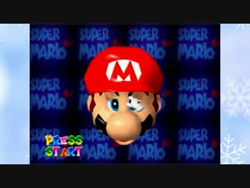 【逸見の日】メニメニマリマリ