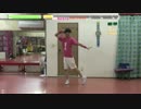 トップアイドルでお願い！シンデレラ【踊ってみた】