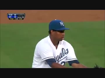 【訃報】ＫＣのエースであるヨーダノ・ベンチュラが25歳の若さで急死