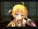 【実況】 今日から始まる害虫駆除物語 Part453【FKG】