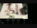 【ラブライブ！】スクールアイドル大作戦!後半