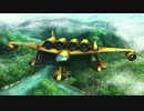 【ゆっくり実況】ＧジェネＧを失踪と隣り合わせで縛りプレイ６前編