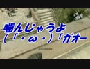 【Dying Light】自由気ままにサバイバルゾンビハンティング初見プレイ！♯01