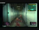 【ぐっだぐだ】初めてのメタルギアソリッド２プレイその20【訛り気味】