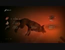 【The Long Dark】雪山遭難HARD生活Part87