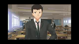 アマガミ　Part25
