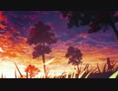 蒼黒のスピカ　offvocal