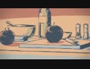 【保育系男子が】　メーベル　歌ってみた　【はろあ】