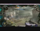 【Titanfall2】 目指せ！プロパイロット!! Part.1 【VOICEROID実況】
