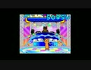 クターの↑↑デスコ　膨張戦隊フクレンジャー(ムズイ)　6085UP