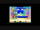 クターの↑↑デスコ　SOUNDong-O.P(ムズイ) 4260UP