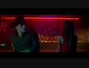 Justin Moore - Somebody Else Will