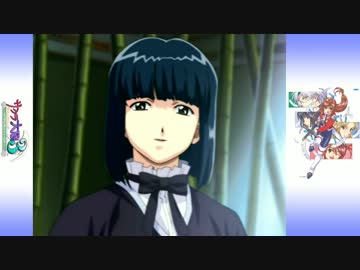 【訛り実況】 サクラ大戦3　Vol：11 【Total：090】