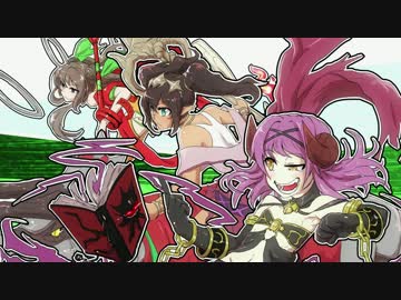 【覚醒レダ級】深淵の果て　☆３　not周回用【放置】