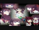 滝本ひふみ生誕祭に聴くひふみんのセリフ集