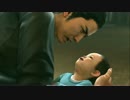 【プレイ動画】龍が如く6 命の詩 其之二十三