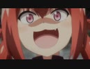 vsマスクドマクドウェル