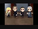 【魔女狩りと悪魔】名前のない夜　実況Part3