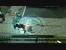 【ACVD】新UNAC動作試験中