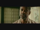 映画『Fences』予告編 #2