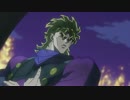 始まりの二人とは ハジマリノフタリとは 単語記事 ニコニコ大百科