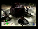 【ピクミン2】バグ無しで8日クリア【8日目】6/10