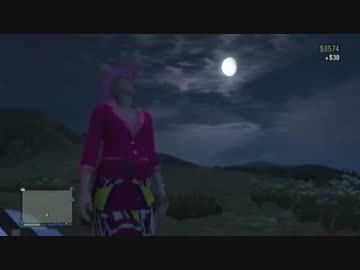 ピンクの悪魔 ♯03 幸せになるためにこの道をゆく