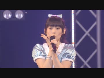 ももち色スパークリング