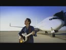 馬場俊英のオーディナリー・ナイト 2017年01月21日