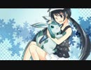 【ポケモンSM】対戦ゆっくり実況024 話題の臆病カミツルギを育ててみた