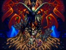 聖剣伝説3 アークデーモン戦 Part2