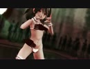 【MMD】　紳士ハンド　ななか　sweetdevil　【R-18】