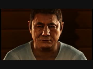 【プレイ動画】龍が如く6 命の詩。【Part26】