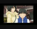 アマガミ　Part26