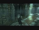 【実況】スカイリム移住計画【Skyrim】第152回