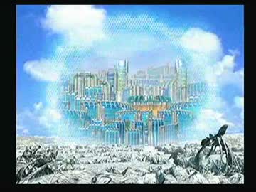 【FF8】思いっ切り寄り道三昧【実況】その７３