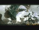 【MHF-Z】第108回韋駄天杯 華鳳鳥討伐G！　太刀部門