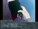 【紫雨家】うちの子にCoC卓をやらせてみたPart２【自己満足】