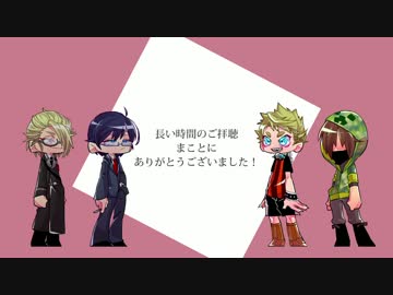 【人.力】詰め合わせ【ｗ.ｒ.ｗ.ｒ.ｄ.！】