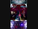 [SDVX] Lord=Crossight [GRV] (RANDOM HARD)