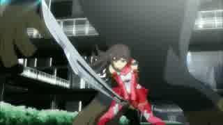スクールガールストライカーズ ＲＸ