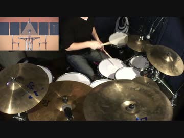 【叩いてみた】メーベル【3110】