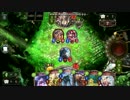 【初心者がプレイする】 Shadowverse 2