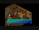 王子と魔女の恋物語「ポポロクロイス物語Ⅱ」実況part34