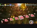 【実況】Decing For NewスーパーマリオブラザーズU【Final】