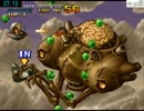 【RTA】メタルスラッグ3 27：43 part2【ノーコン】