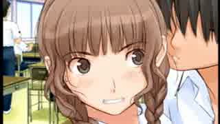 人気の キミキス 水澤摩央 動画 91本 2 ニコニコ動画
