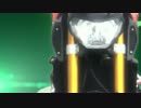 MT-09のススメ(再)