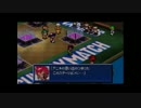 【カスタムロボV2】決勝戦で一波乱!?【GJA年長組】part11
